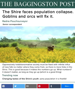 1759638310883.png