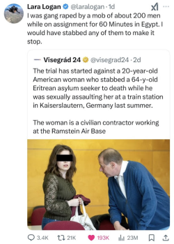 1759664608820.png