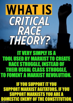 1759667997732.png