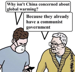 1759680234190.png