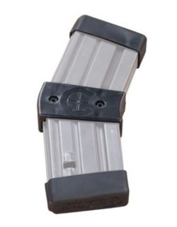 coupler.jpg