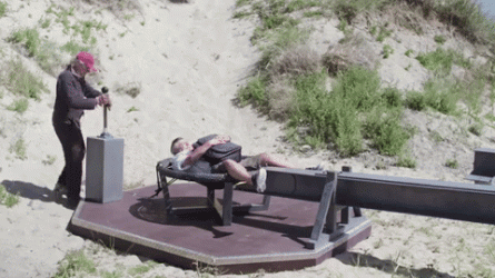 adios-3606317.gif