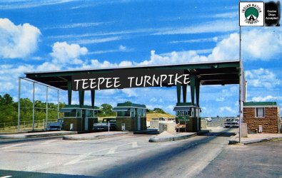 TU022b.jpg
