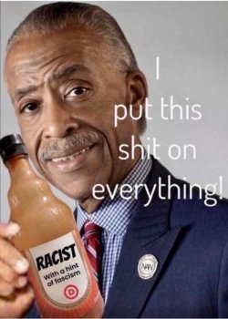 1759717252656.jpeg