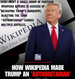 1759754982193.png