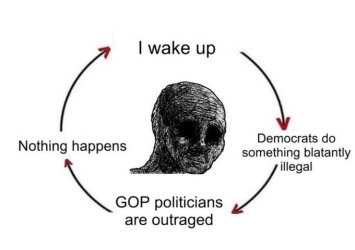 1759795726896.jpeg