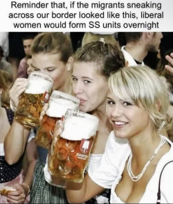 1759802565103.png