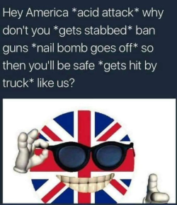 1759802864803.png