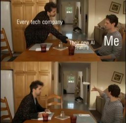 1759803648407.jpeg