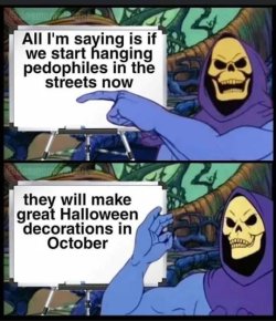 1759803688729.jpeg