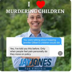 1759810501106.png