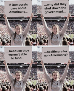 1759841109362.png