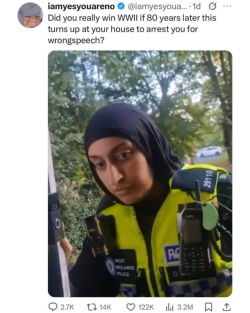 1759841214257.png