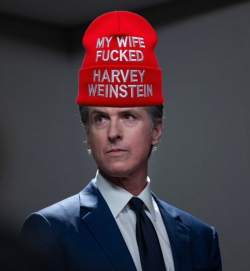 1759865604564.png