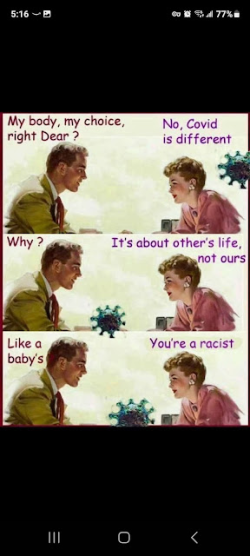 1759871681169.png