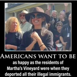 1759897943670.png