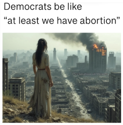1759898127281.png