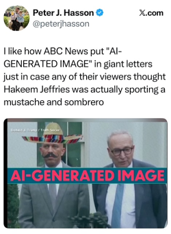 1759898241597.png