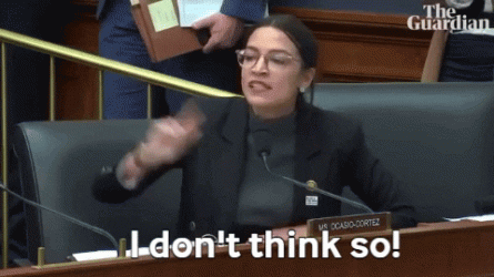 cortez-gif.gif
