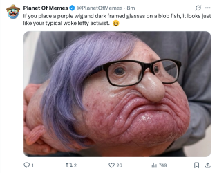 1759959954292.png