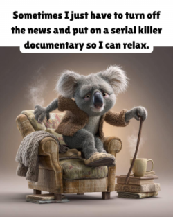 1759977312939.png
