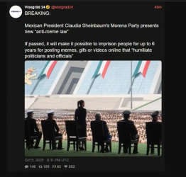1760012503089.png