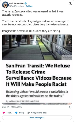 1760013771299.png