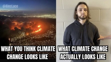1760017510933.jpeg