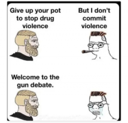 1760062730148.png