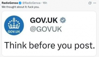 1760063962231.png