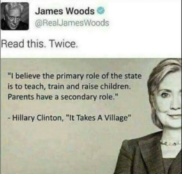 1760090491520.png