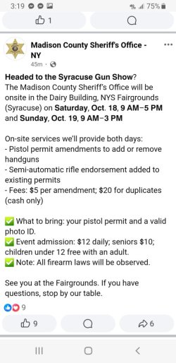 Screenshot_20251009-151935_Samsung Internet.jpg