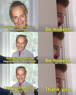 1760197942383.png