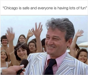 1760198076598.png