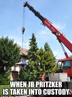 1760198122521.png