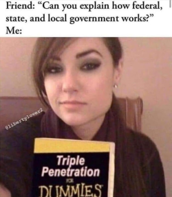 1760271774571.png
