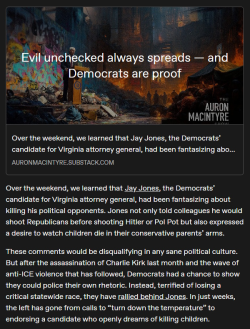 1760355171339.png