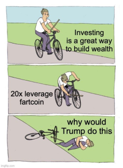 1760361937520.png