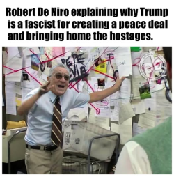 1760381122564.png