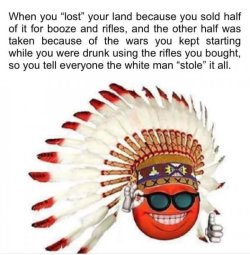 1760410252393.jpeg