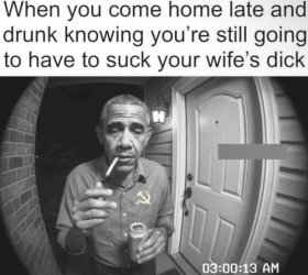 IMG_6309.jpeg