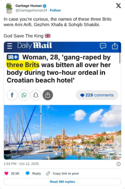 1760440580197.png