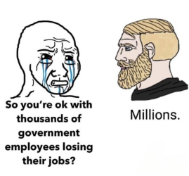 1760440785904.png