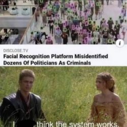 1760494307535.jpeg