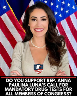 1760527543882.png