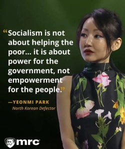 1760527846664.png