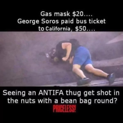 1760547859703.png