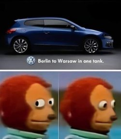 1760580795770.jpeg