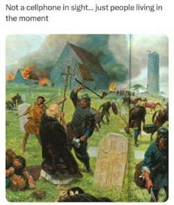 1760580866380.jpeg