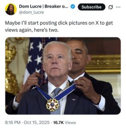 1760581103755.jpeg